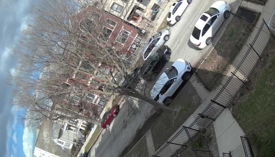 Reolink Camera Two_01_Reolink Home Hub One_20260406161940.jpg